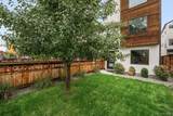 1382 Zenobia Street - Photo 4