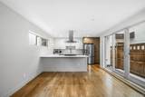 1382 Zenobia Street - Photo 6
