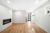 1382 Zenobia Street - Photo 10
