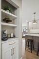 5332 Fair Drive - Photo 12