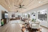 5332 Fair Drive - Photo 14