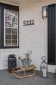 5332 Fair Drive - Photo 3