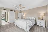 5332 Fair Drive - Photo 21
