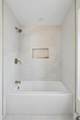 5332 Fair Drive - Photo 27