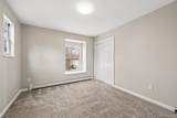 5332 Fair Drive - Photo 28