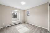 5332 Fair Drive - Photo 29