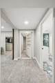 5332 Fair Drive - Photo 38