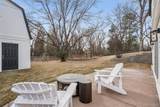 5332 Fair Drive - Photo 40