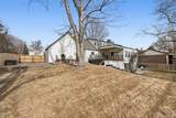 5332 Fair Drive - Photo 42