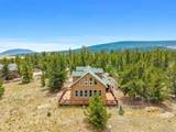 2020 Mullenville Road - Photo 1