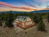 2020 Mullenville Road - Photo 2