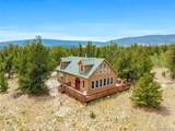 2020 Mullenville Road - Photo 11