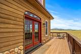 2020 Mullenville Road - Photo 12