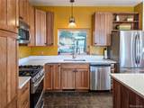2020 Mullenville Road - Photo 14