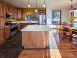2020 Mullenville Road - Photo 15