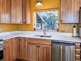 2020 Mullenville Road - Photo 16