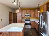 2020 Mullenville Road - Photo 17