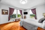 2020 Mullenville Road - Photo 19