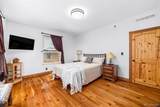 2020 Mullenville Road - Photo 20