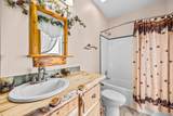 2020 Mullenville Road - Photo 21