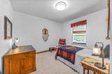 2020 Mullenville Road - Photo 22