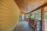 2020 Mullenville Road - Photo 25