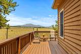 2020 Mullenville Road - Photo 26