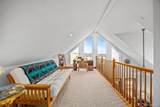 2020 Mullenville Road - Photo 27