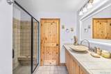 2020 Mullenville Road - Photo 29