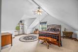 2020 Mullenville Road - Photo 30