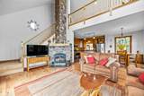2020 Mullenville Road - Photo 4
