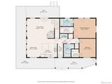 2020 Mullenville Road - Photo 32