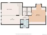 2020 Mullenville Road - Photo 33
