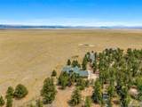 2020 Mullenville Road - Photo 34