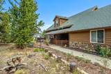 2020 Mullenville Road - Photo 35