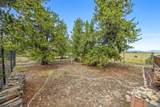 2020 Mullenville Road - Photo 36