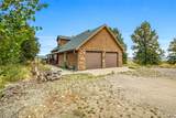2020 Mullenville Road - Photo 37