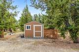 2020 Mullenville Road - Photo 38