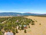 2020 Mullenville Road - Photo 40
