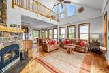 2020 Mullenville Road - Photo 5