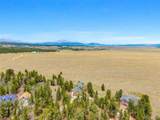 2020 Mullenville Road - Photo 42