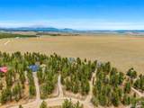 2020 Mullenville Road - Photo 43
