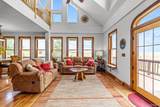 2020 Mullenville Road - Photo 6