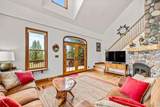 2020 Mullenville Road - Photo 7