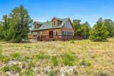 2020 Mullenville Road - Photo 8