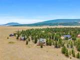 2020 Mullenville Road - Photo 9