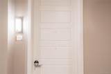 12983 Ida Avenue - Photo 14