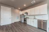 12983 Ida Avenue - Photo 16