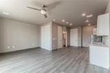 12983 Ida Avenue - Photo 18