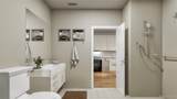 12983 Ida Avenue - Photo 19